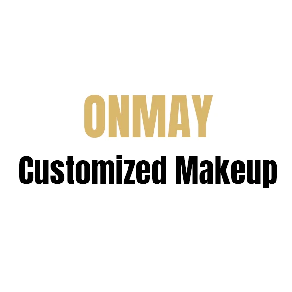 Onmay Makeup Store