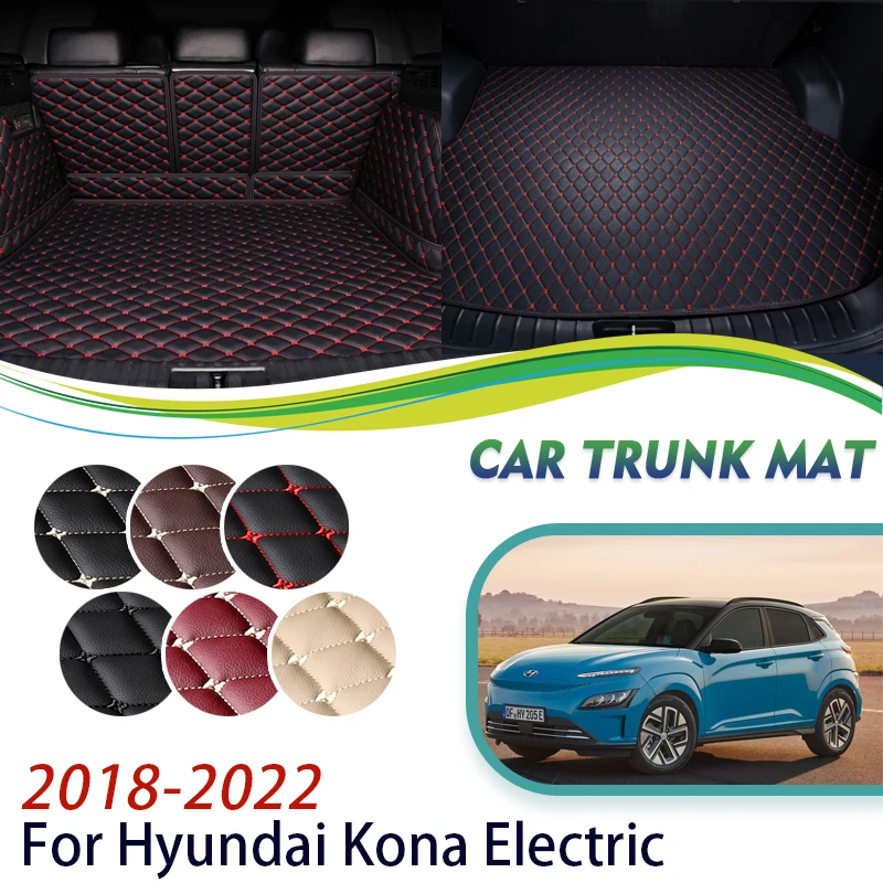 

Специальные коврики для багажника автомобиля VW Volkswagen ID.4 Cross 2020 2021 2023, коврики для защиты от грязи, коврики, коврики для заднего багажника автомобиля, аксессуары для автомобиля