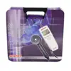 Ultraviolet Intensity Radiation Measure Tester UVAB Light Meters SENTRY ST-513 Lux meter 6