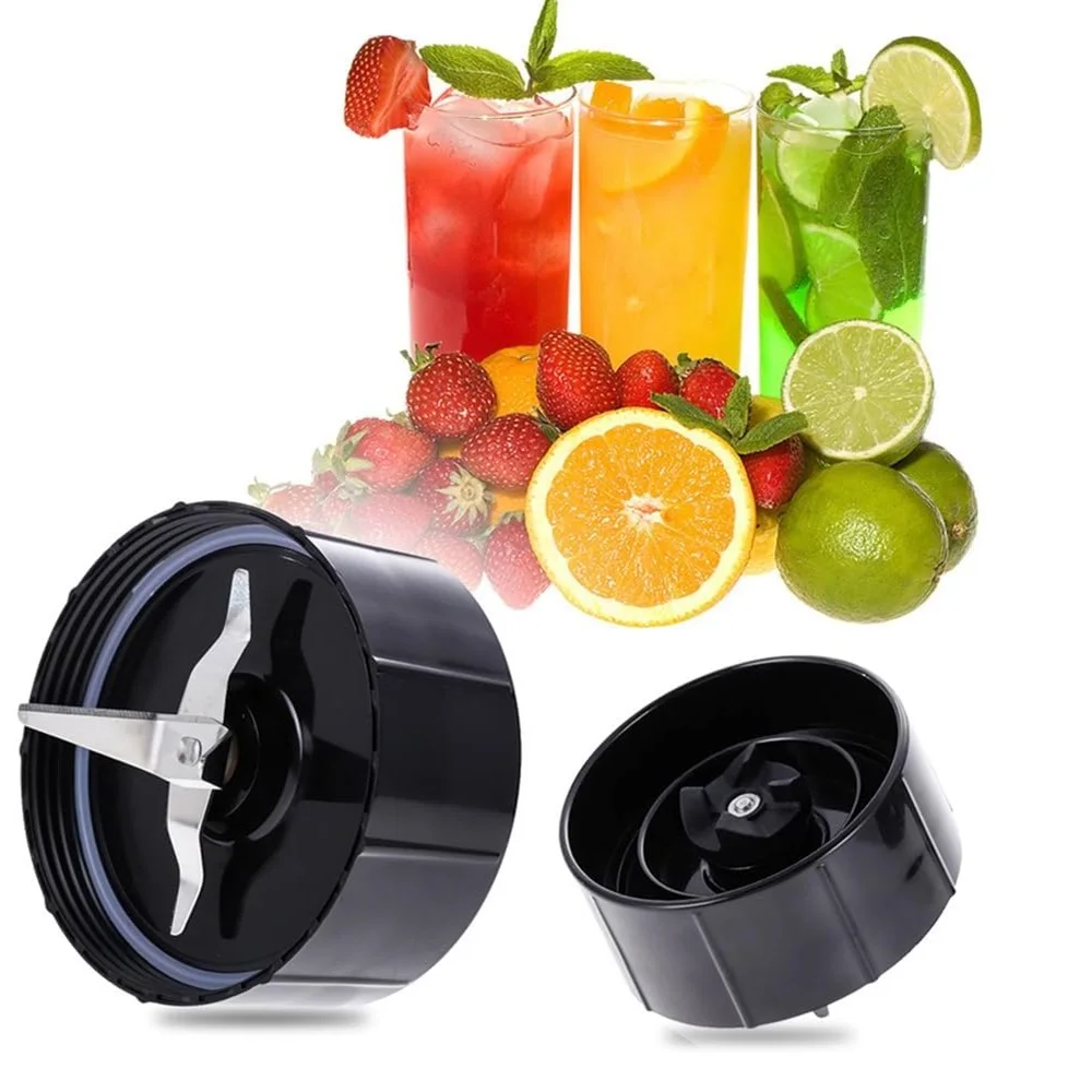 magic bullet blender mixer juicer mb1001 250w 04