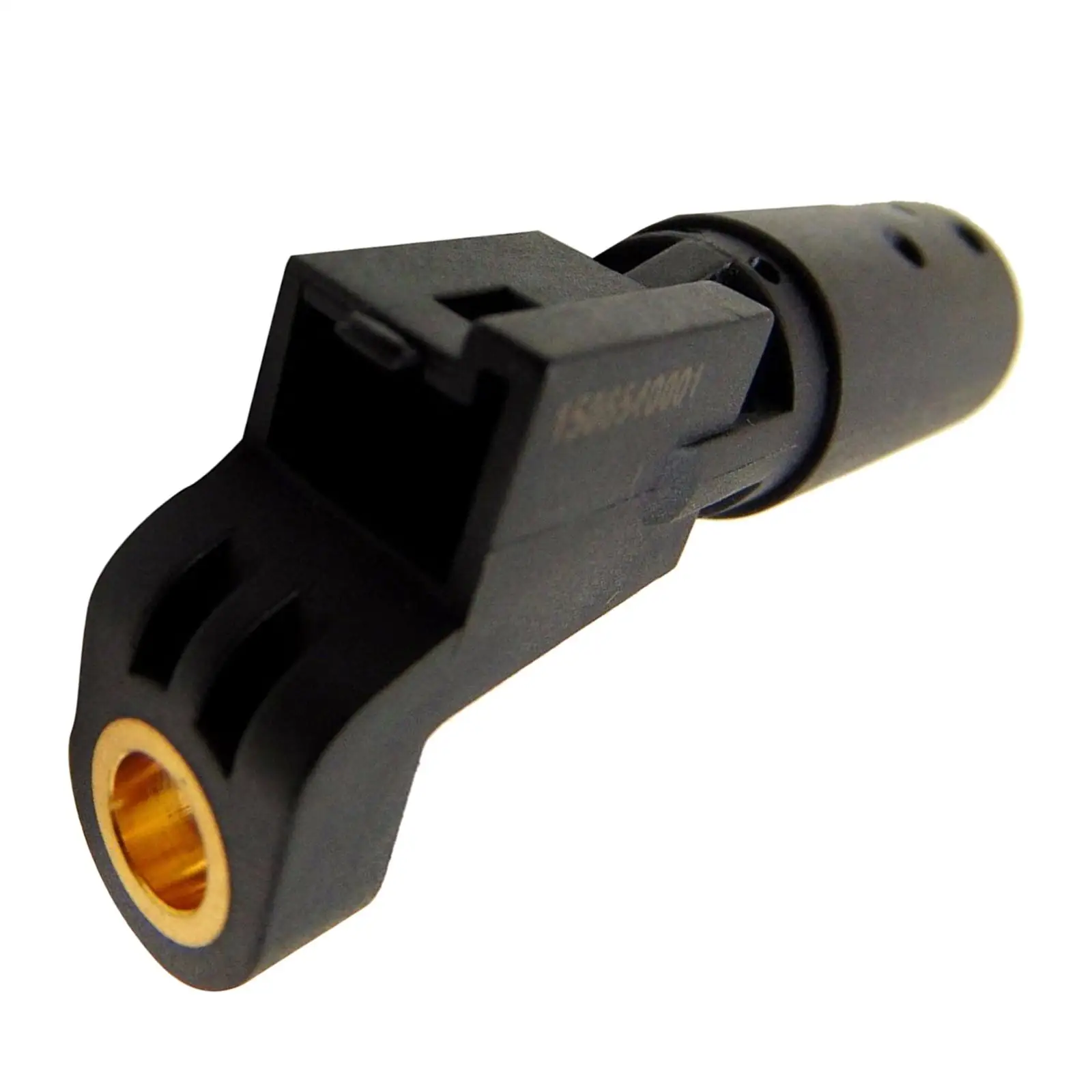 

Фотоэлемент датчика скорости подходит для 2002-On (99359) аксессуары прочная Замена