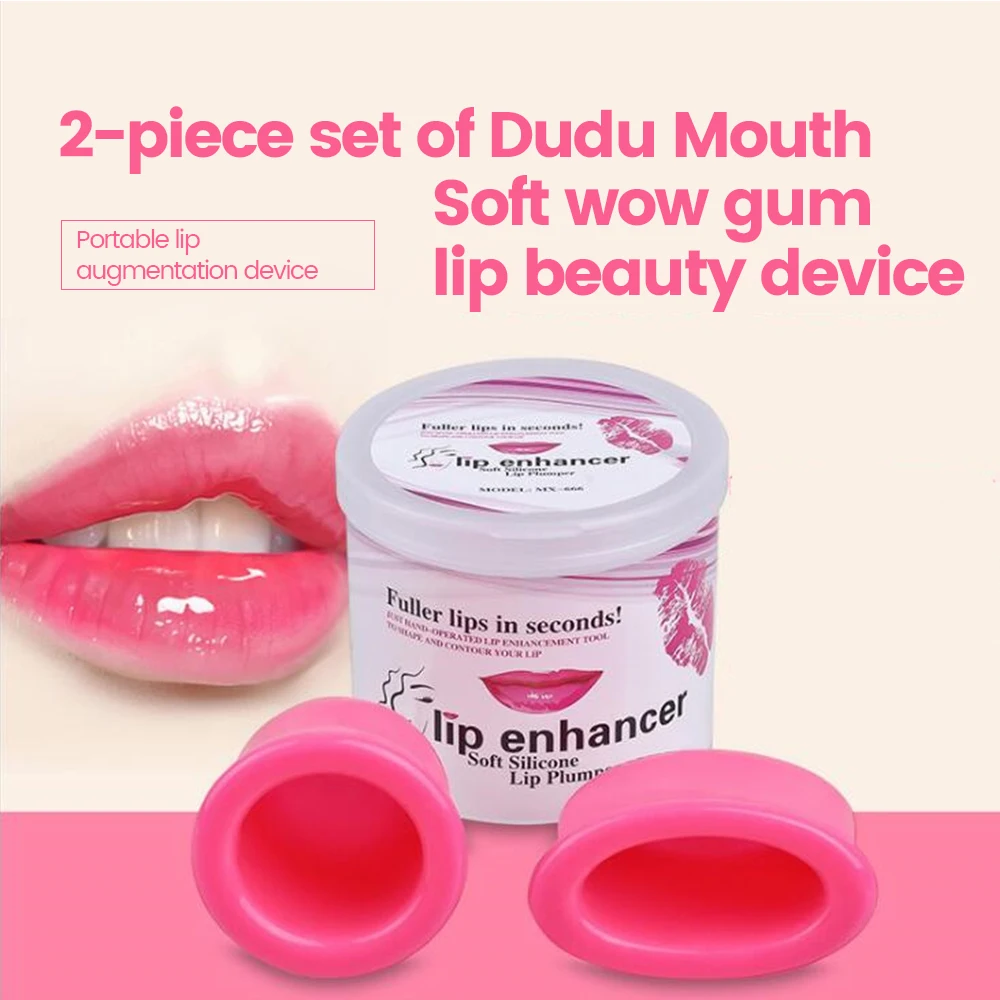 Volume Lips Plumper Oil Moisturizing Repairing Reduce Lip Fine Line Cosmetics Sexy Plump Enhancer Makeup Tool | Красота и здоровье