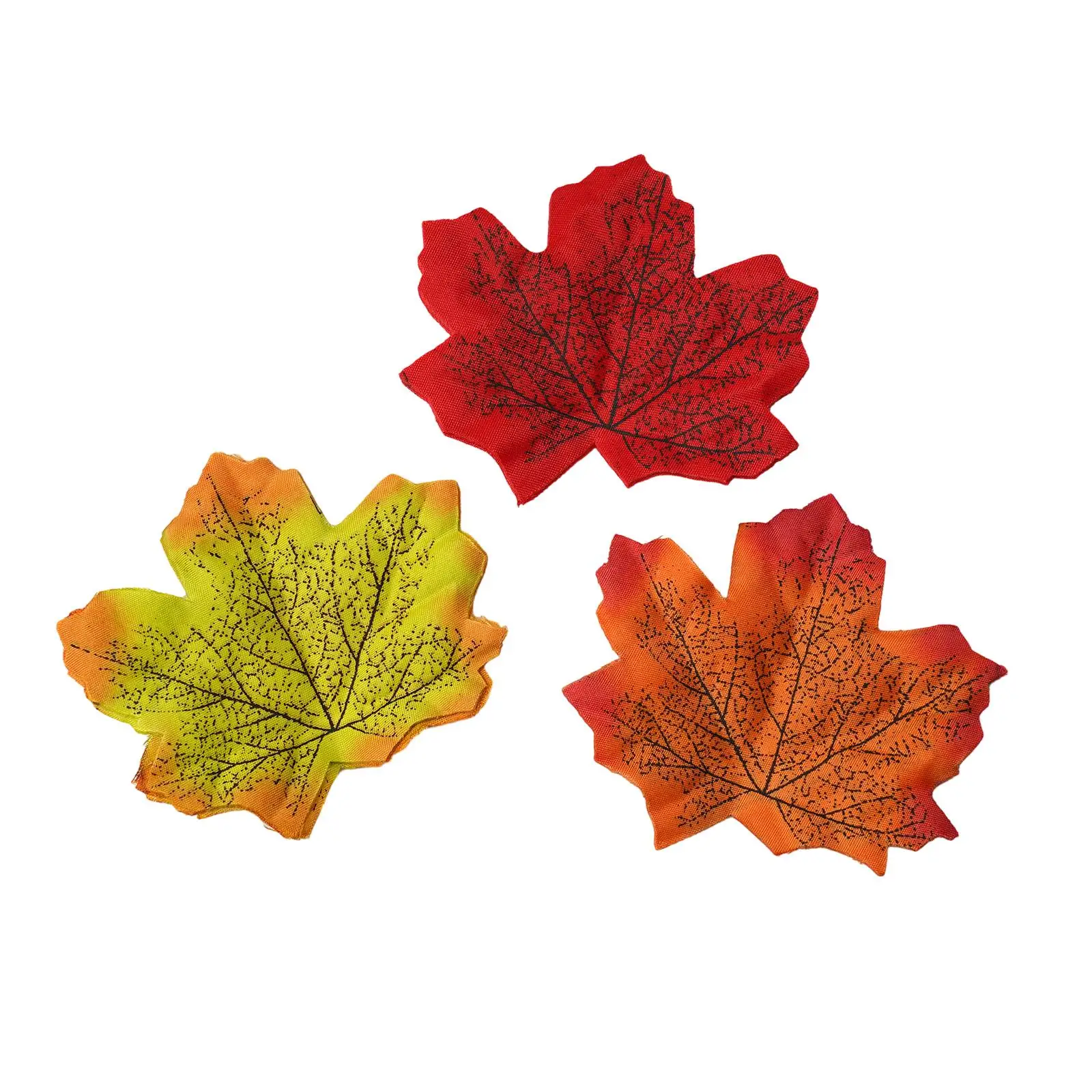 Artificial Pumpkin Gourd Acorn Berries Maple Leaf Fall Harvest Decor Props DIY Tool 50pc table decoration artificial plant flowers artificial plant flower artificial pumpkin decoration