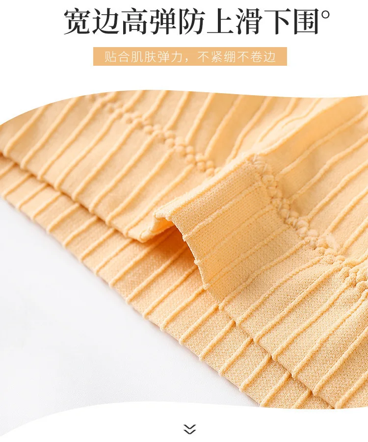 Sexy Lingerie Women Cotton Underwear Tube Top Bra Ladies Thread Bra Comfort Tank Up Women Sports Bra Sexy Top Female Crop Top
