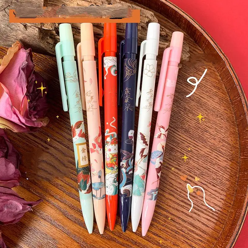 

2 шт./упаковка, карандаши с рисунком