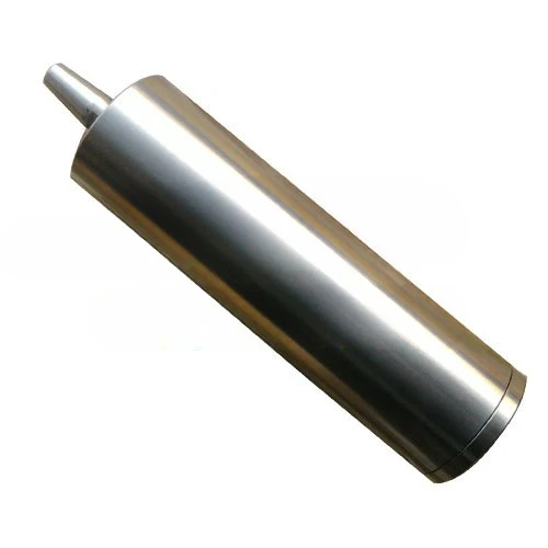 

M1432A, M1432B Grinding Tools, Grinding Head Spindle