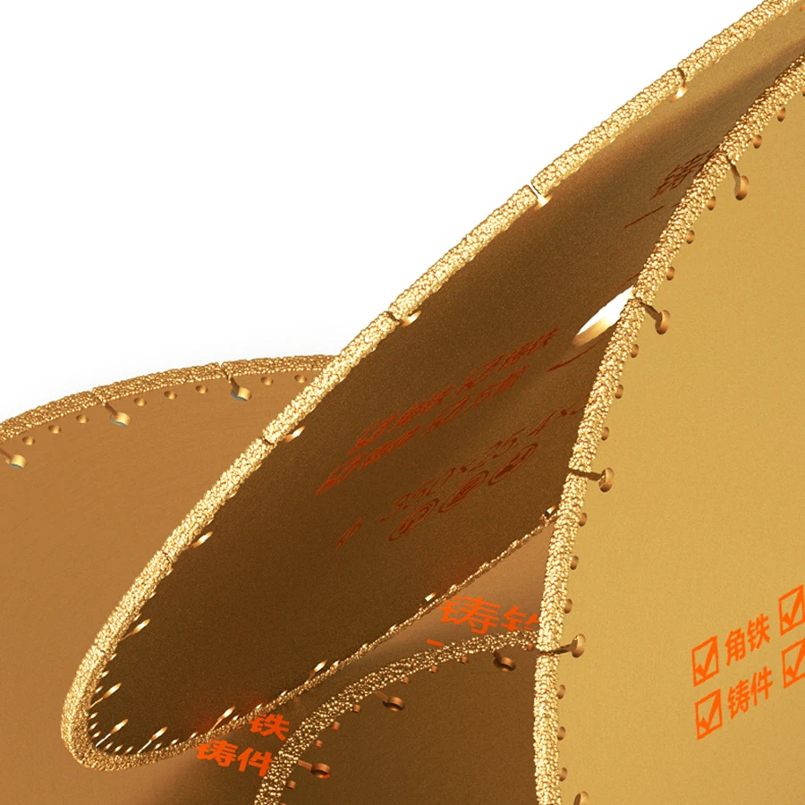 극¡ ̾Ƹ Ŀ ̵ 븮 η ƿ ö, ǽ   ܱ, ݼ  鳯, 350mm