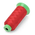 210D-red