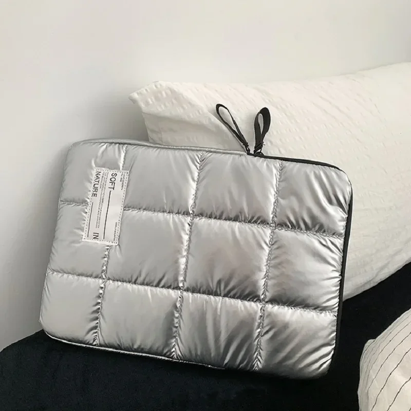 Universal Laptop and Tablet Protective Sleeve