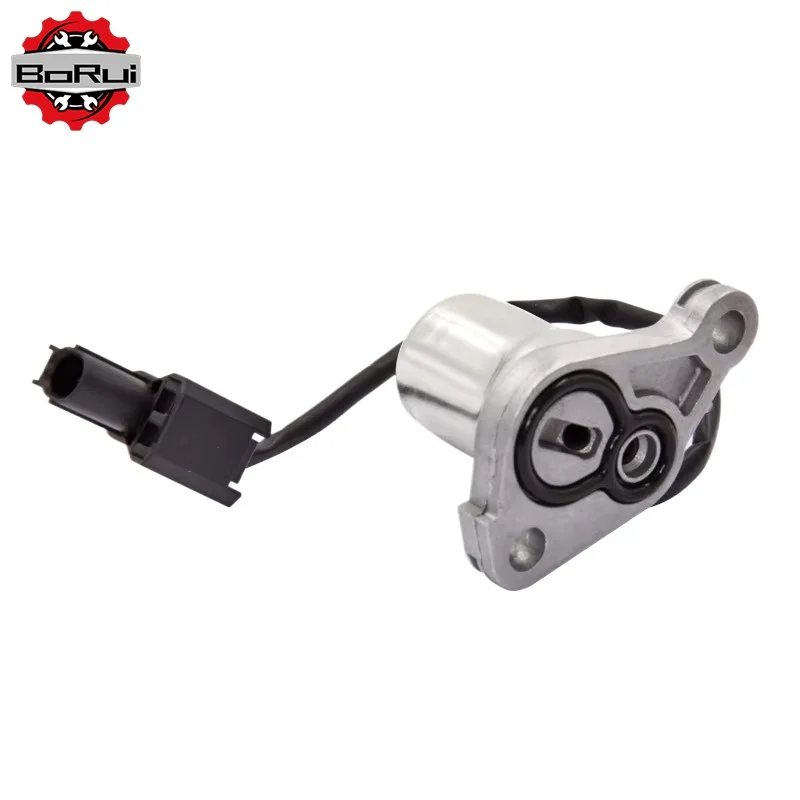 36171-RYE-A01 36171RYEA01 Variable Valve Timing VVT Solenoid For Honda Accord Odyssey Acura MDX RL TSX 2007-2014