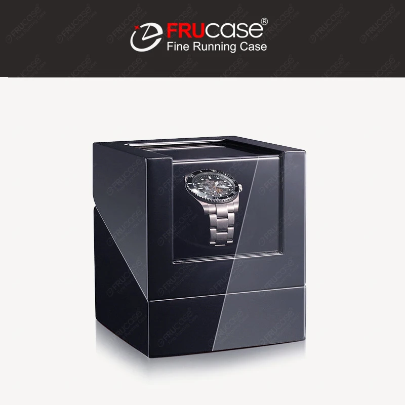 FRUCASE ڵ ð Ƽ ÷ ð δ, ð , USB ̺, ͸ ɼ 1 + 0/2 + 0