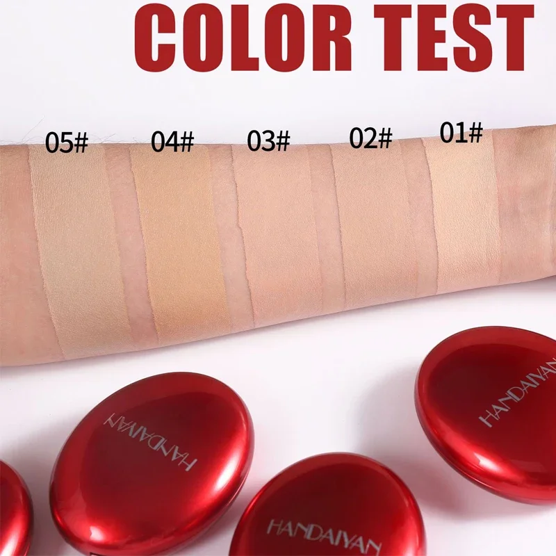 Slide image 4919c4a3c50d4345bd1185741885c3de