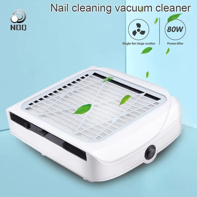 80w-multifunctional-nail-remove nail-dust-collector-fan-vacuum-cleaner-machine-tools-strong-nail-fan-art-manicure-salon-tools