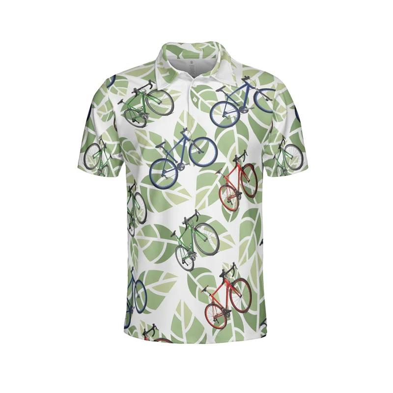 Slide image undefined