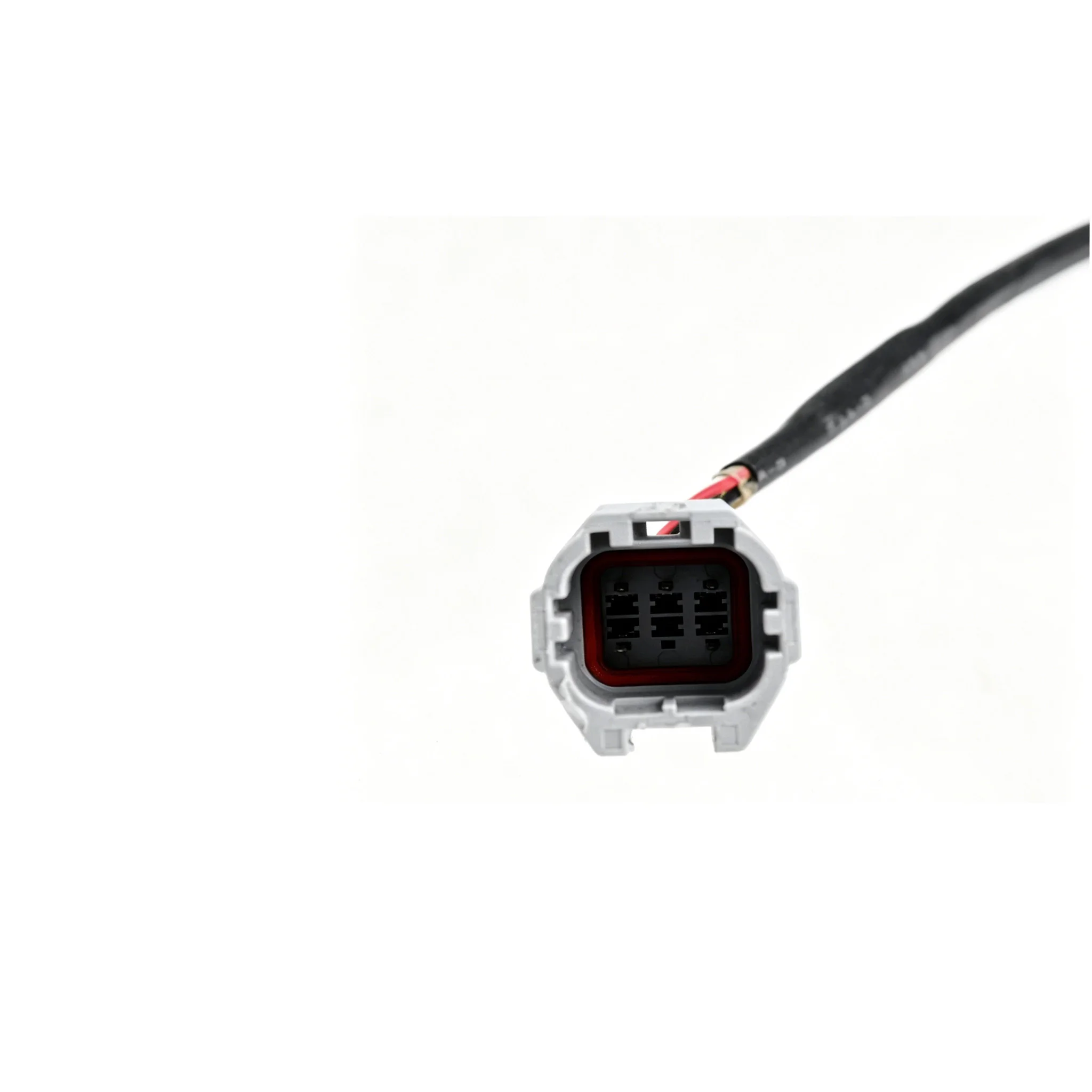 PEIVSO 새로운 고품질 95760-3V020 957603V020 현대 아제라 2011-2015 용 후면보기 카메라 역방향 카메라