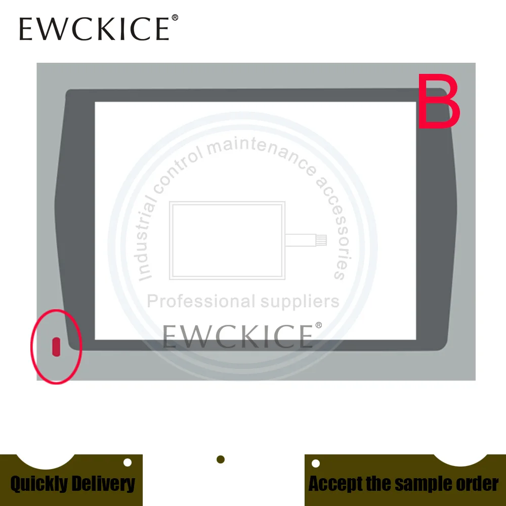 ο PanelView Plus 1250 2711P-T12C4D5 2711P-T12C4D6 2711P-T12C4D7 2711P-T12C4D8 HMI PLC ġ ũ   