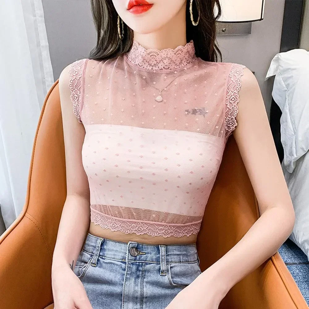 ตัวเลือกสินค้า เสื้อคลุมไหล่ผ้าชีฟอง ใส่สบาย สวยมีสไตล์