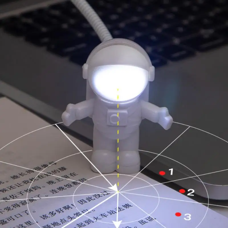 USB   LED ߰ , â å , USB ,   å , Ʈ ͸ ,  ̺ 