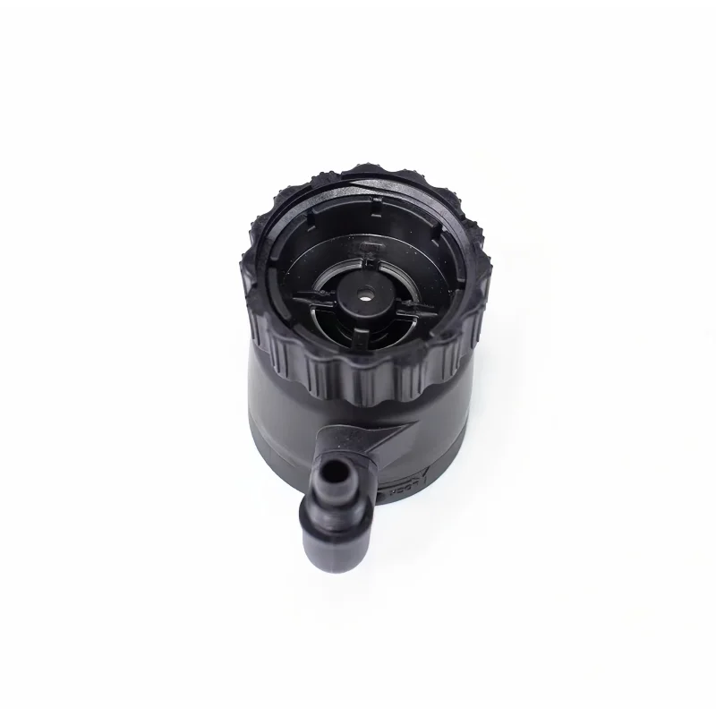 รูปสินค้า อะไหล่แท้ Agras T40 T20P ชุดใบพัด+ตัวเรือนปั๊ม คุณภาพเยี่ยม