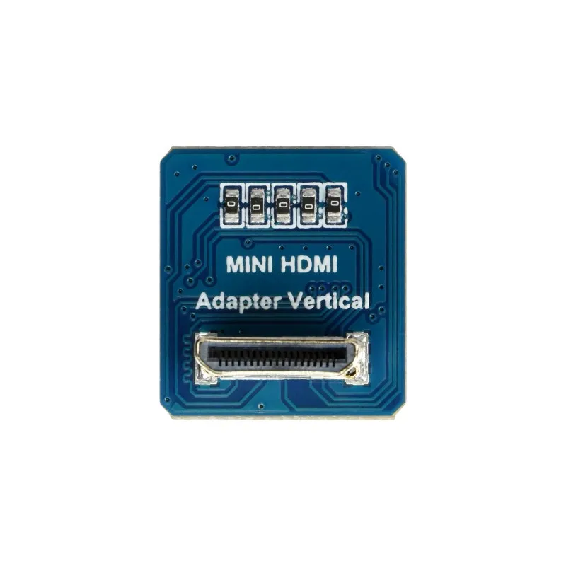 DIY HDMI ̺:  ̴ HDMI ÷ 