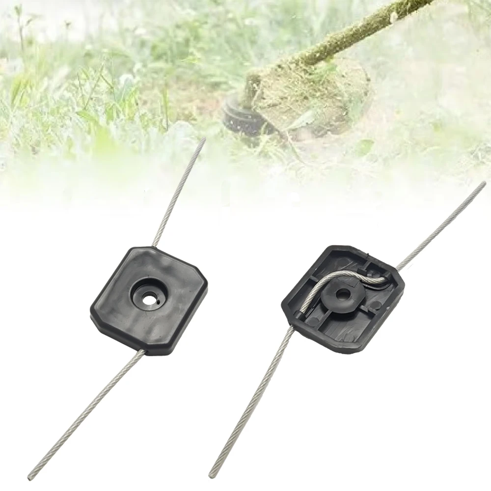 Slide image b57e9d42ac934680a102f2fd675db18c