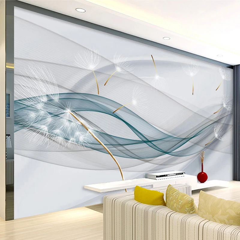 Papel de Parede e Pintura papel de parede pintura 01