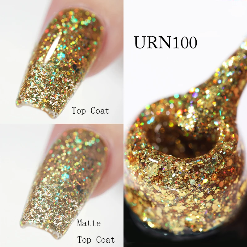 URN100