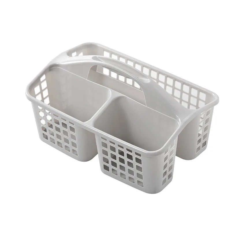 https://ae01.alicdn.com/kf/S320e1fa687de4a7190d7a717cc8251736/Plastic-Shower-Caddy-Basket-with-Compartments-Portable-Cleaning-Supply-Storage-Organizer-with-Handle-for-College-Dorm.jpg