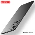 Simple Black