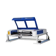  Granite GraveStone Engraver tombstone photo laser engraving machine for stone carving etching 