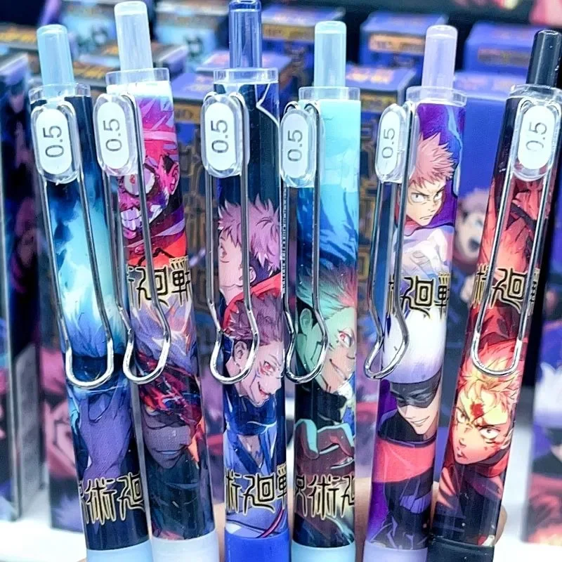 elfbar elfa kaufen Anime Vape Nagatoro vaping