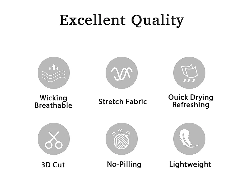 Description Picture 4 of itemJNLN Women Hiking Pants Outdoor Sports Elasticity Waterproof Cargo Pants Camping Trekking Climbing Mountaineering Trousers