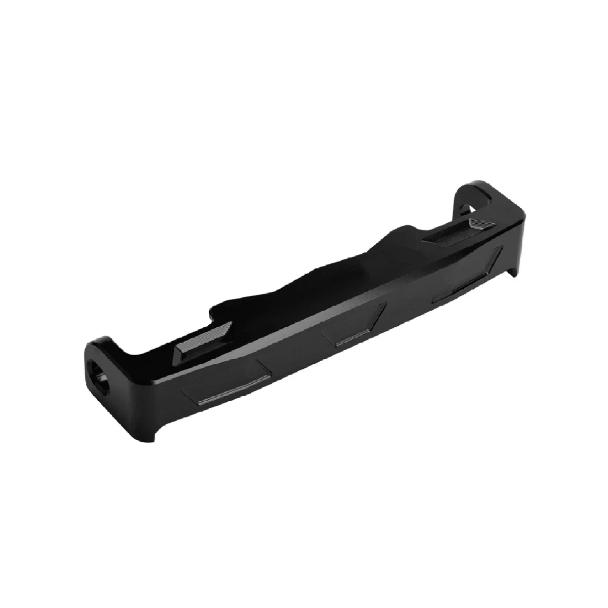 

Кронштейн стабилизатора задней подвески мотоцикла для XMAX 300 250 XMAX300 XMAX250 (черный)