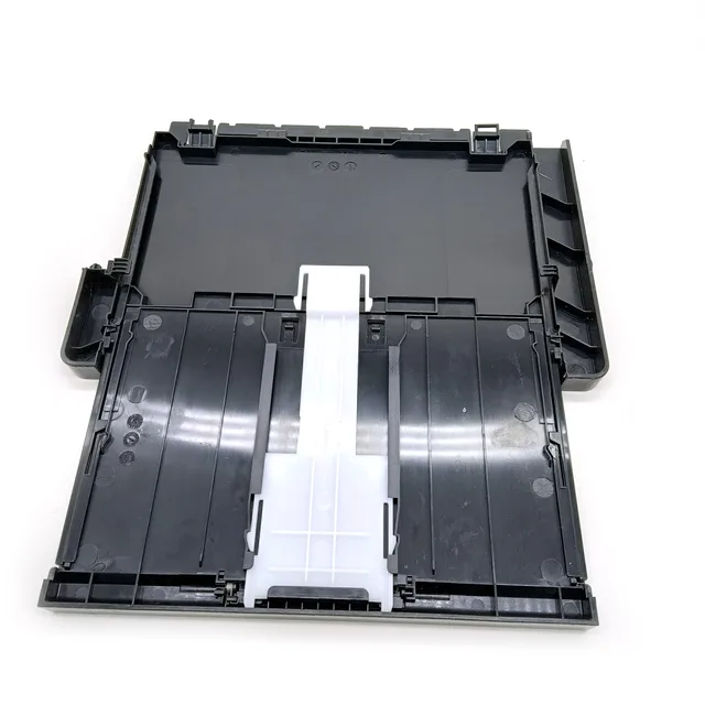 HP 프린터를 위한 출력 용지 스토퍼 트레이