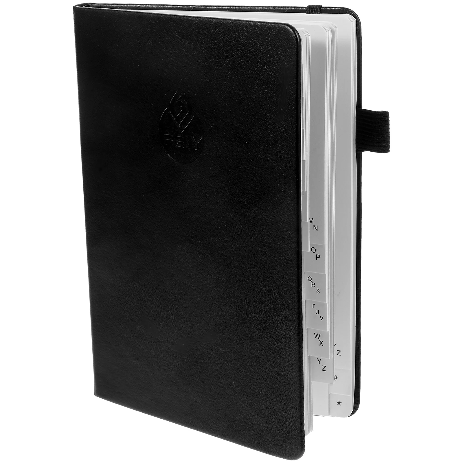 Password Book Email Address Notebook Phone Book Planner Diary Notepad Journal Students Agenda Stationery Office School Supplies