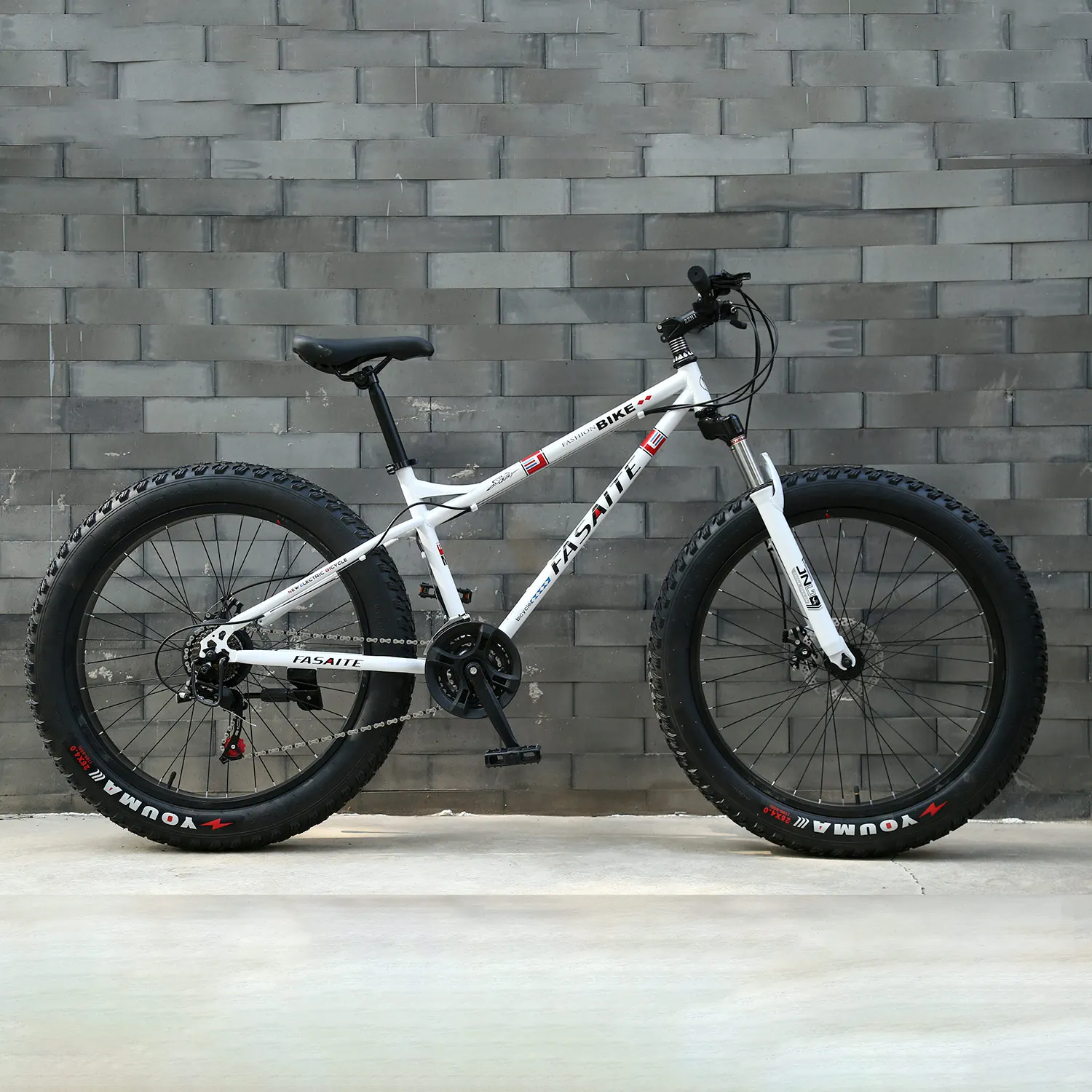 

made in china in pakistan in hindi dollar rock shock air suspension fork men's cycling cycle for 29 fat tire bicycle