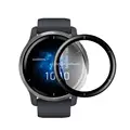 Garmin Venu 2 Plus