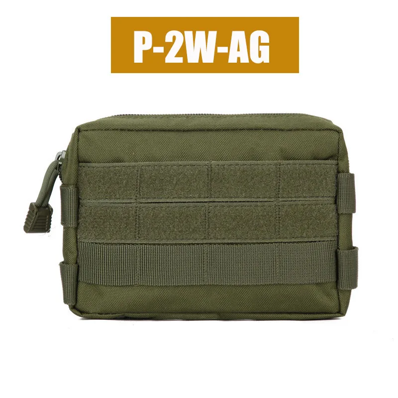 P-2W-AG