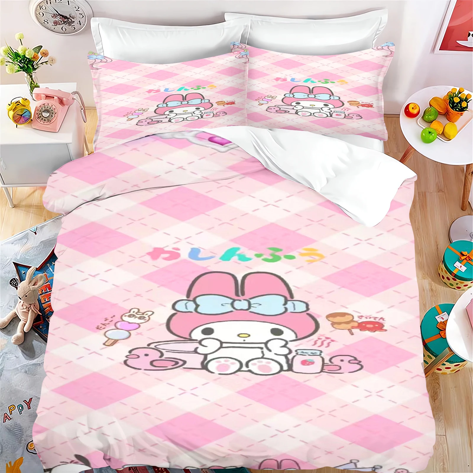 S320e9e299b6249388df2afcf564f9e8a7