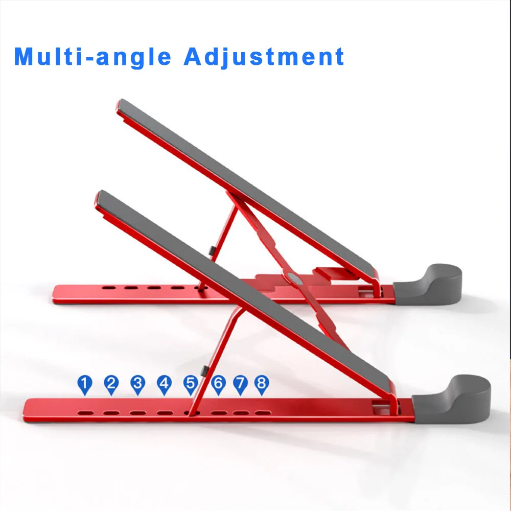 �޴�� ��Ʈ�� ���ĵ�, ��ü ��ȣ �˷�̴� �ձ� Ȧ�� ���� ��ǻ�� ����, 15.6 ��ġ ��Ʈ�� ���� ������ �ݼ� ������