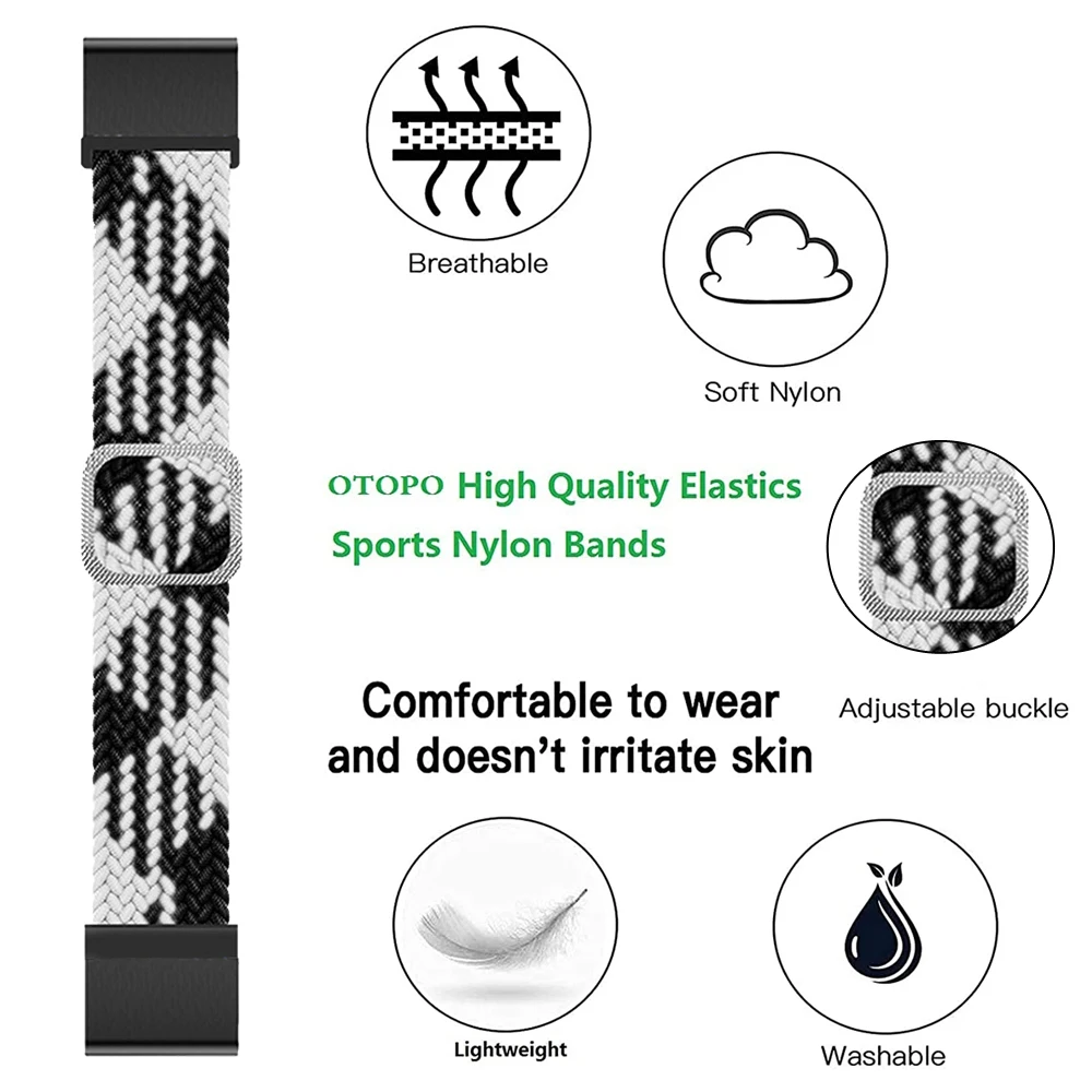 JKER 26 Garmin Fenix 7 6  22mm  Ϸ ð  Fenix 6X Fenix 7X 5X 3HR Fenix 6 5 935 945 Smart Wirstband Easyfit Stra