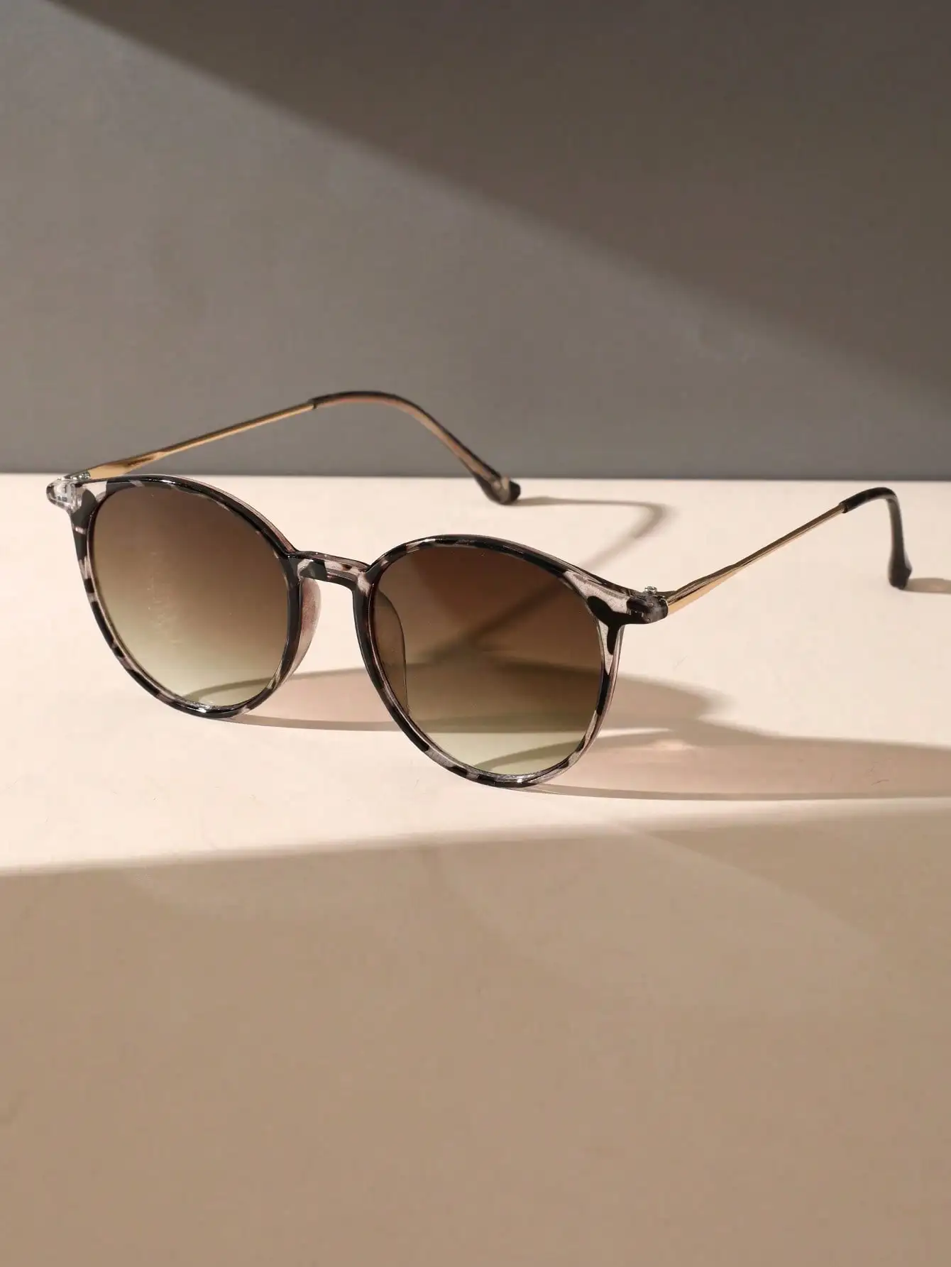 ���ϼ��� �������� Ʈ���� ������ �м� ��ȣ Ŭ���� ���۶�, �ϻ� ��Ȱ �غ� ���� ���� �׼�����, 1PC