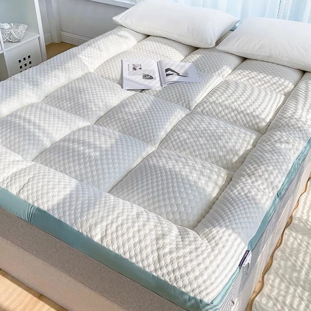 Matelas hypothécaire ami Doux et Confortable pour Chambre d'Adulte