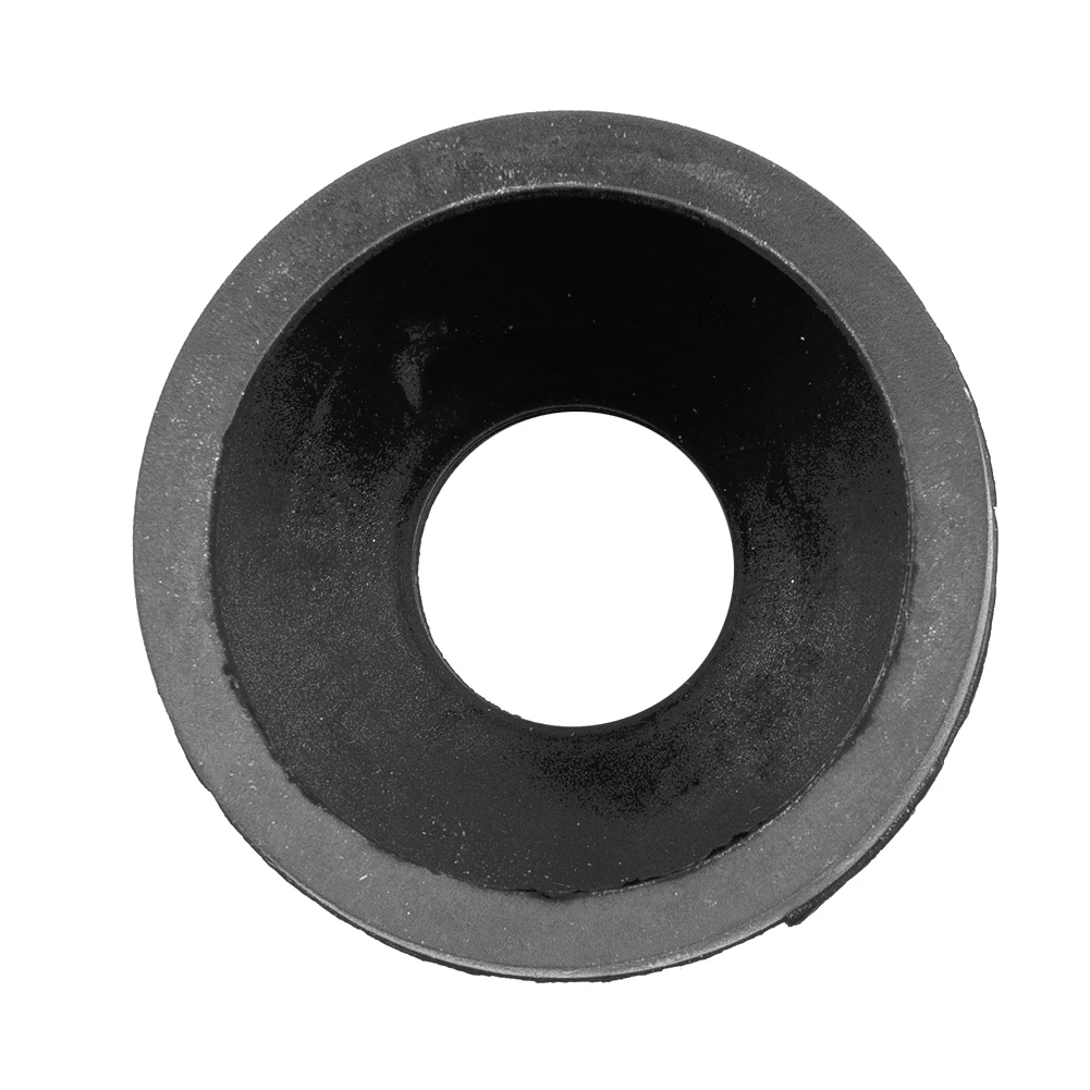 Multipack Universal Car Suspension Steering Ball Joint Rubber Dust Boot Cover Track Tie Turn Rods Ends Set 42.5*17*22mm 1/10pcs car suspension parts
