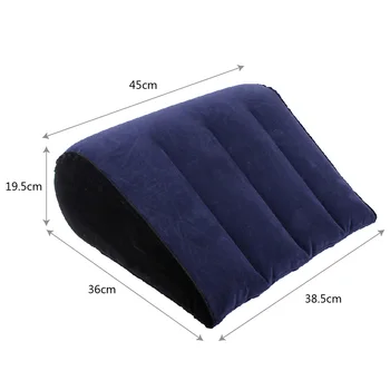 Sexual Positions Assistance Chair Add Sex Pleasure Sexual Elastic Sex Chair Female Masturbation Sex Furniture Adult Products 5