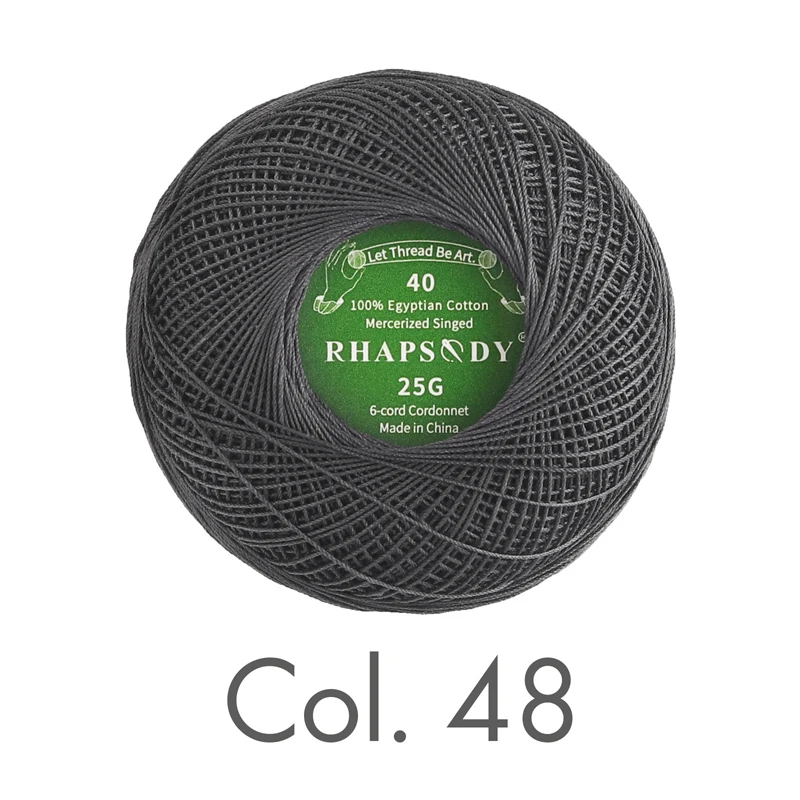 Col 48