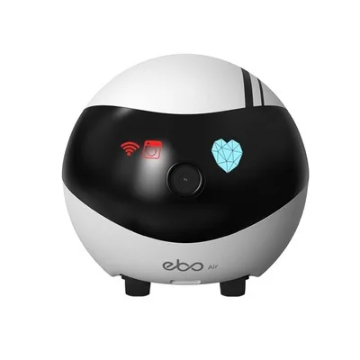 EBO AIR