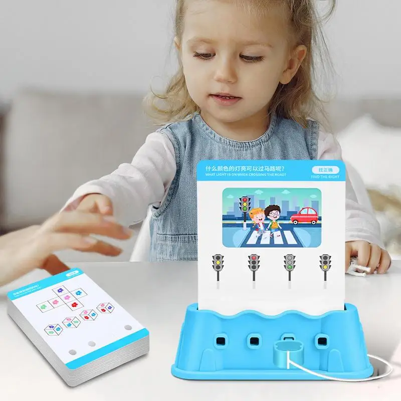 Kids Logic Games Kids Matching Game Creative Toddler Keys Fun Toddler Logic Games Fine Motor Skills Toys for Children