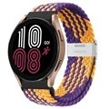 Purple gold-W