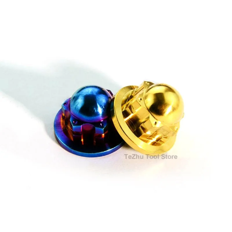 Slide image 8ed47c96476a4e69849138b869ce9921